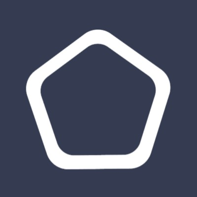 Penta Medical (backed by YC) logo